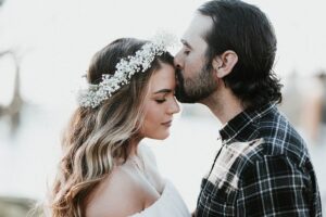 זוגיות כפר סבא – כל מה שצריך לדעת